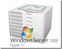 sub_servers_hyper_v