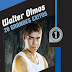 WALTER OLMOS - GRANDES EXITOS 