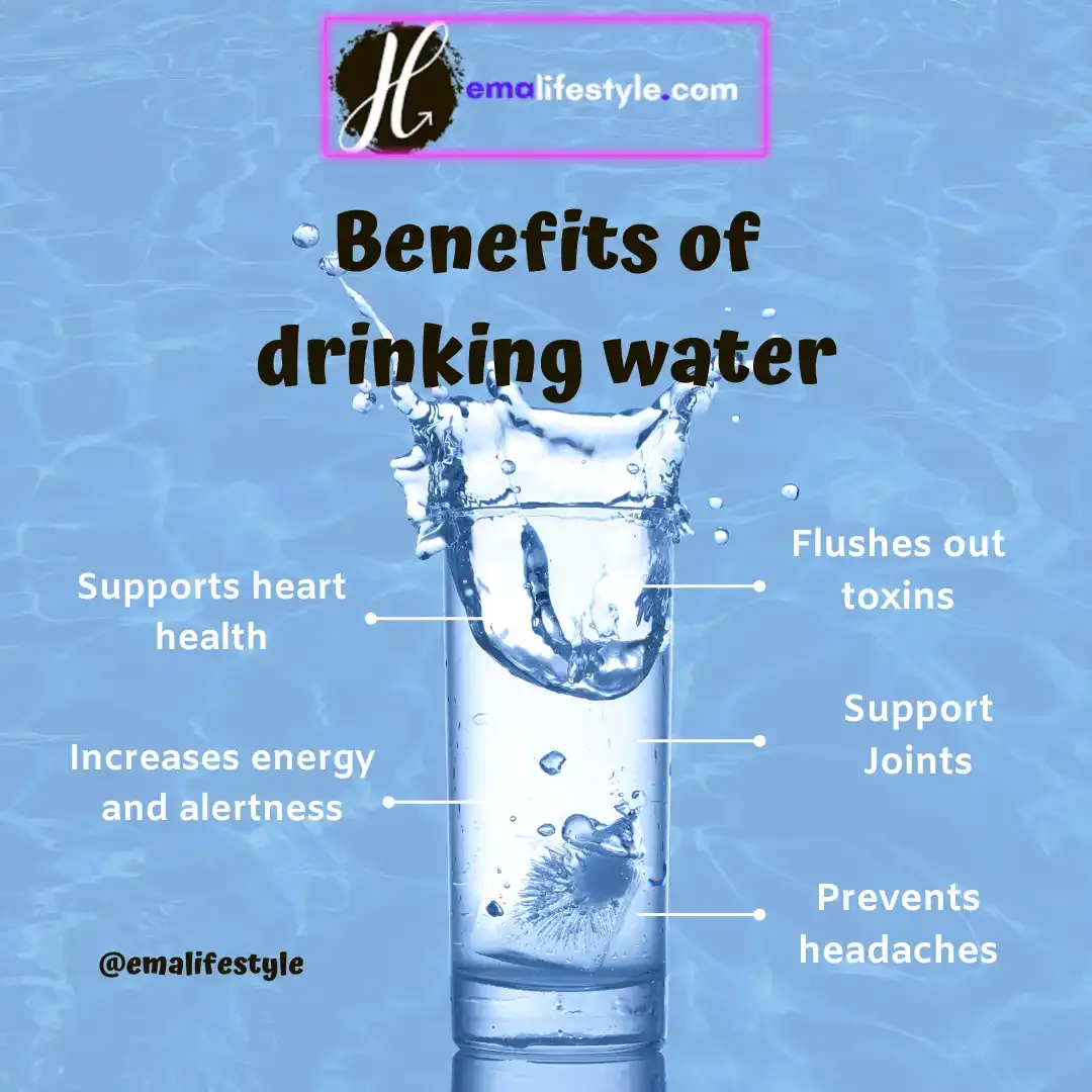 benefits of drinking water,benefits of drinking hot water,benefits of alkaline water,lemon juice benefits,benefits of drinking lemon water,lemon water in the morning,ginger water benefits,sparkling water benefits,benefits of drinking clove water,benefits of drinking a gallon of water a day,benefits of lemon water in the morning,benefits of drinking warm water,benefits of drinking garlic in hot water