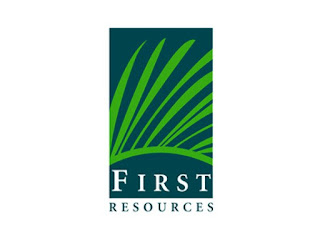 Lowongan Kerja First Resources Ltd Lulusan D3/S1