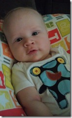 Phone Pics 707