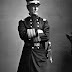 16 July 1862: Congress Authorizes the Rank of Admiral