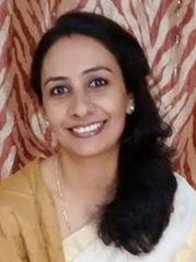poojabhatiya3