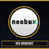Neobux: Gana dinero viendo anuncios con la paid to click mas popular