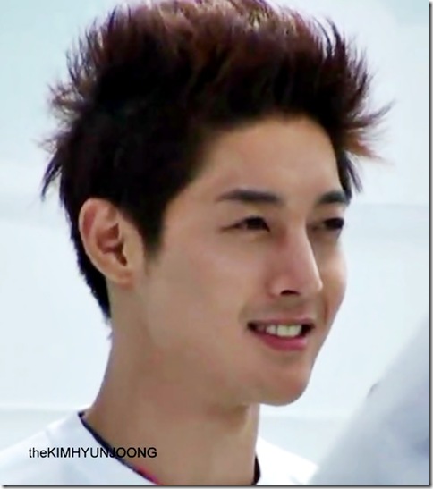 thekhj2