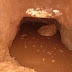 Presos cavam túnel e fogem do delegacia em Ivaiporã