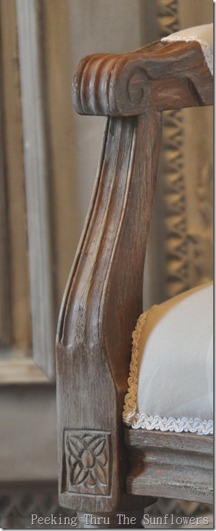 chair5