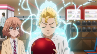 東京リベンジャーズアニメ 2期1話 東リべ 聖夜決戦編 | Tokyo Revengers Episode 25