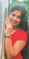 Madani Malwattage