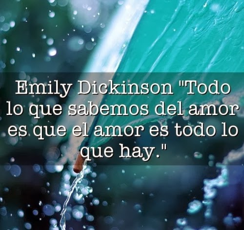 FRASES CELEBRES DE AMOR CON IMAGENES