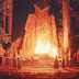 Misteri Bohemian Grove