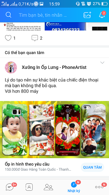 cach-quang-cao-official-account