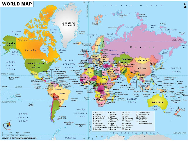 world map download high resolution