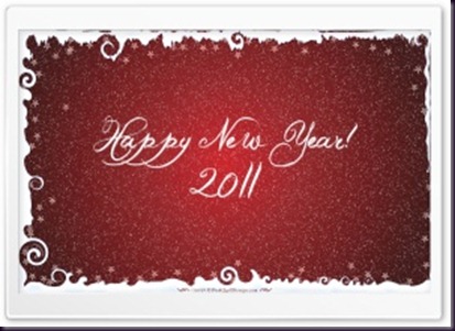 happy_new_year_2011-t1