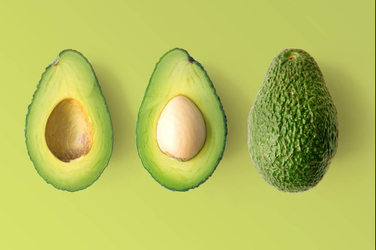 5 reasons to love avocados