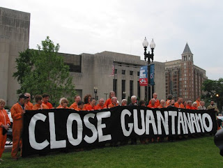 guantanamo bay prison closing gitmo