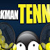 Tải Game Stickman Tennis Android