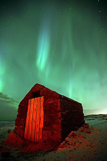 aurora 02.jpg