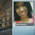 Muere una joven dominicana en incendio NY