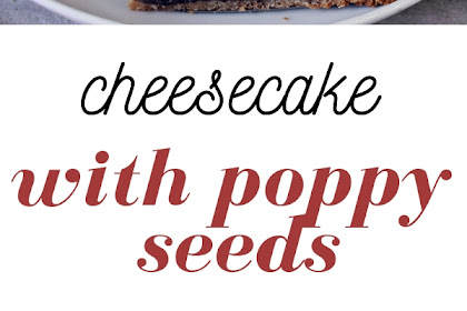 BAKED VEGAN CHEESECAKE | GLUTEN-FREE OIL-FREE RECIPE