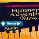 DESCARGA TU HIMNARIO ADVENTISTA