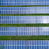 Onderzoek naar potentie van zonne-energie in Nederland