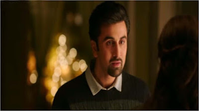 ranbir-closeup-pic-for-whatsup