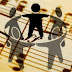 TRABALHANDO A LINGUAGEM MUSICAL E EXPRESSÃO CORPORAL. PLANO DE AULA