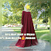 Hijab Fashionable Stylish Dp For Girls