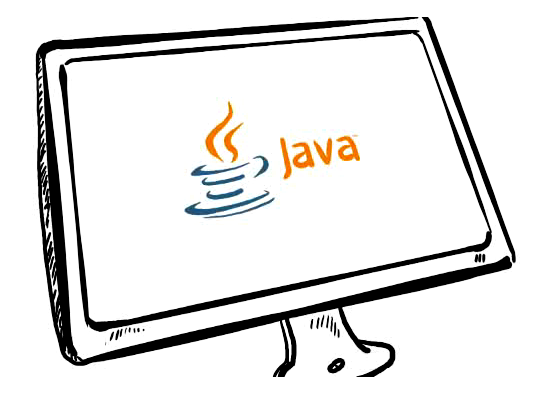 difference between Throw and Throws in Java Exception Handling