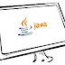 What is the difference between Throw and Throws in Java Exception Handling?