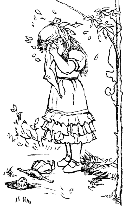 Download Coloring Pages For Little Girls ~ Top Coloring Pages