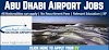  Abu Dhabi Airport Careers 2023 (ADAC) | Latest Airport Job