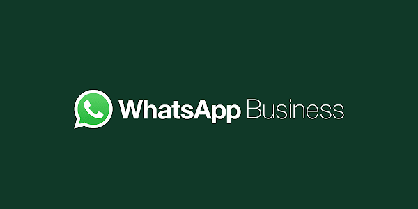 How to Create a Business Whatsapp Account and Optimize It