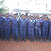 RDC : 750 policiers armés ont quitté le Grand Kasaï sans autorisation pour s'installer dans le Haut-Katanga (Gouverneur)