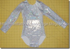 Blog PICS 033