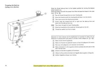 http://manualsoncd.com/how-to-thread-the-janome-105-106-sewing-machine/