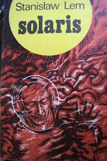 Solaris