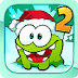 Cut the Rope 2 Apk [MOD] v1.14.0 (Unlimited money) for Android