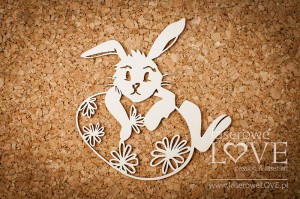 https://www.laserowelove.pl/en_GB/p/Chipboard-Rabbit-Easter-Bunny-/2950