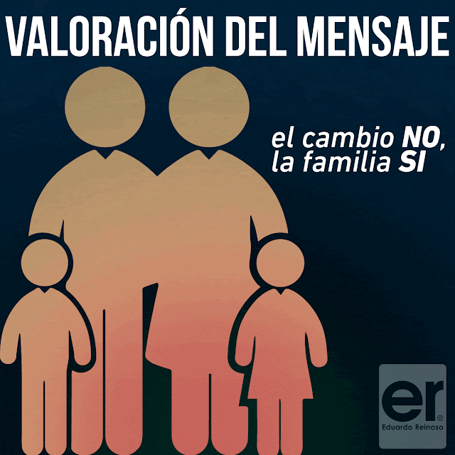 El gran debate, neuropolitica elecciones, familia, codigos de vestimenta, presidente ecuador, candidatos, analisis debate, investigación de mercado, investigacion de mercado ecuador, investigadora de mercado, investigadora de mercado ecuador, neuromarketing ecuador, neuromarketing, neuroresearch, neuroresearch ecuador, PCG, Profits Consulting Group, Profits research, Consumerlab, Consumerlab ecuador, Consumer lab, Consumer lab ecuador, Consumer, Jurgen Klaric, Eduardo Reinoso Negrete, Eduardo Reinoso, Biialab, mindcode, Martin Lindstrom, Nestor Braidot, Ipsos Ecuador, Ipsos, NMSBA, Referente en Neuromarketing, Experto de la conducta humana, Cynthia Viteri, Guillermo Lasso, Lenin Moreno, Dalo Bucaram, Ivan Espinel, Paco Moncayo, Patricio Zuquilanda, Washington Pesántez, 