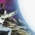 Ver Dragon Ball Super Capitulo 127 Sub Español