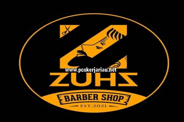 Lowongan Kerja Pekanbaru Zuhz Babershop Maret 2021 Poskerja Riau Lowongan Kerja Pekanbaru Riau 2021