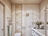 Badezimmer Fliesen Beispiele