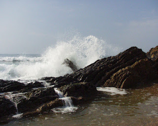 Foto CMatos (O mar em Mil Fontes)