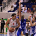 Türk Telekom: 84 - Pınar Karşıyaka: 83 (Spor Toto Türkiye Kupası)