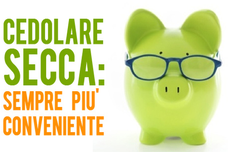 Come-calcolare-cedolare-secca