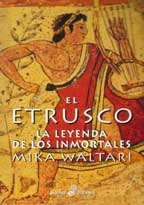 el etrusco