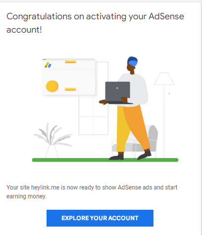 Unlocking Online Revenue: Expert Tips for Optimal AdSense Earnings in 2023