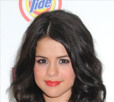 justin bieber new girlfriend selena gomez. Justin Bieber and Selena Gomez